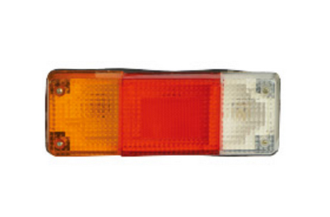 Tail light JPL-021